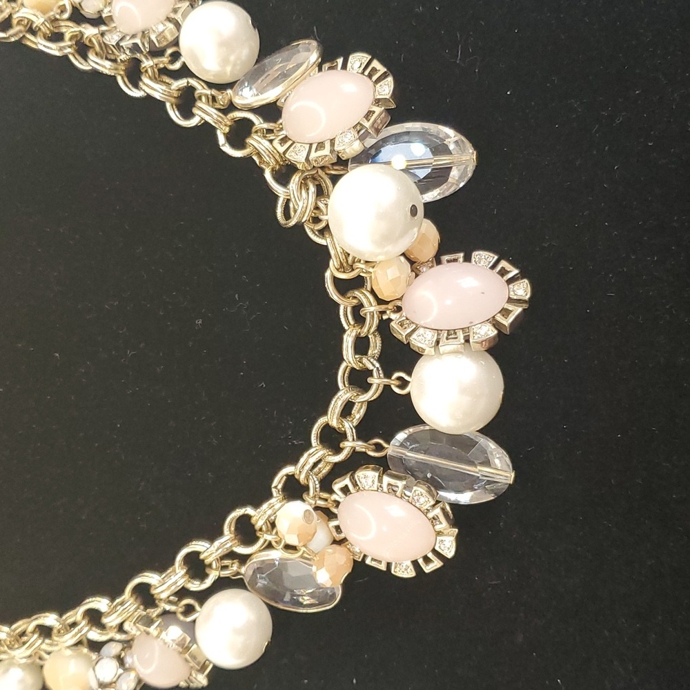 Necklace - Picture 3 of 6